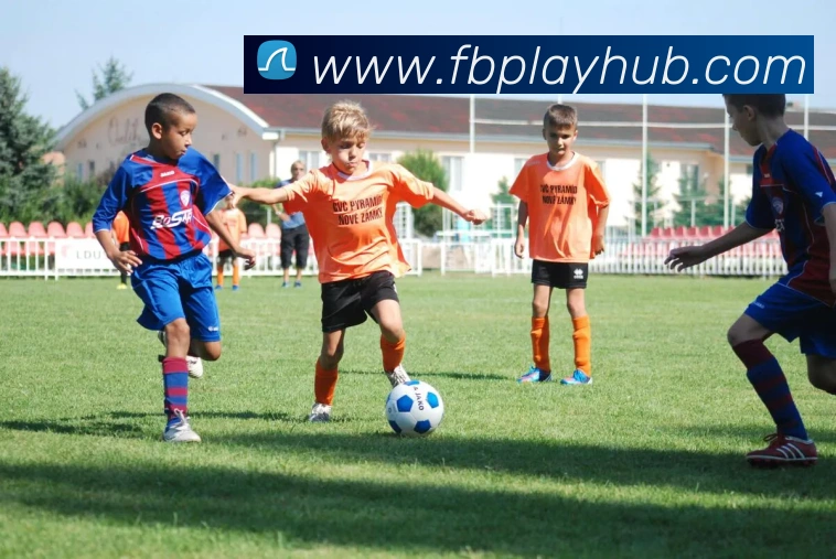 多媒体互动体验