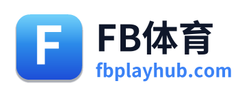 FB体育